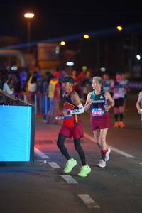 BIB: 
                            <button type="button" onclick="openModal(24223973)" class="btn btn-primary btn-sm float-right btn-popup" data-toggle="modal" data-target=".modal-high-quality">
                        <i class="fas fa-shopping-cart"></i> Add to Cart
                    </button>
                                            <button type="button" onclick="isThisMe(24223973, true)" class="btn btn-success btn-sm float-right btn-popup btn-isme hidden" data-toggle="tooltip" data-placement="bottom" title="นี่คือรูปของคุณใช่ไหม คลิกที่นี่เพื่อเอาเข้าอัลบั้ม">
                        <i class="fas fa-plus"></i> Add to album
                    </button>
                    <button type="button" onclick="isThisMe(24223973, false)" class="btn btn-warning btn-sm float-right btn-popup btn-isnotme hidden">
                        <i class="fas fa-ban"></i> Remove from album
                    </button>